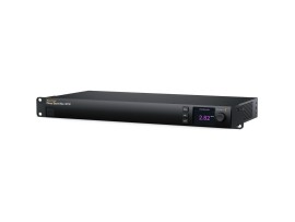 Blackmagic Design 48TB Cloud Store Max